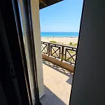 Oasis Four Apartment